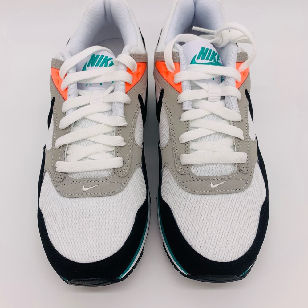 WMnS Nike Air Max Correlate - Picture 4 of 7
